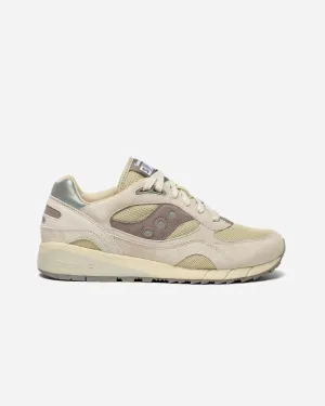 6000 Shadow - Grey/Blue