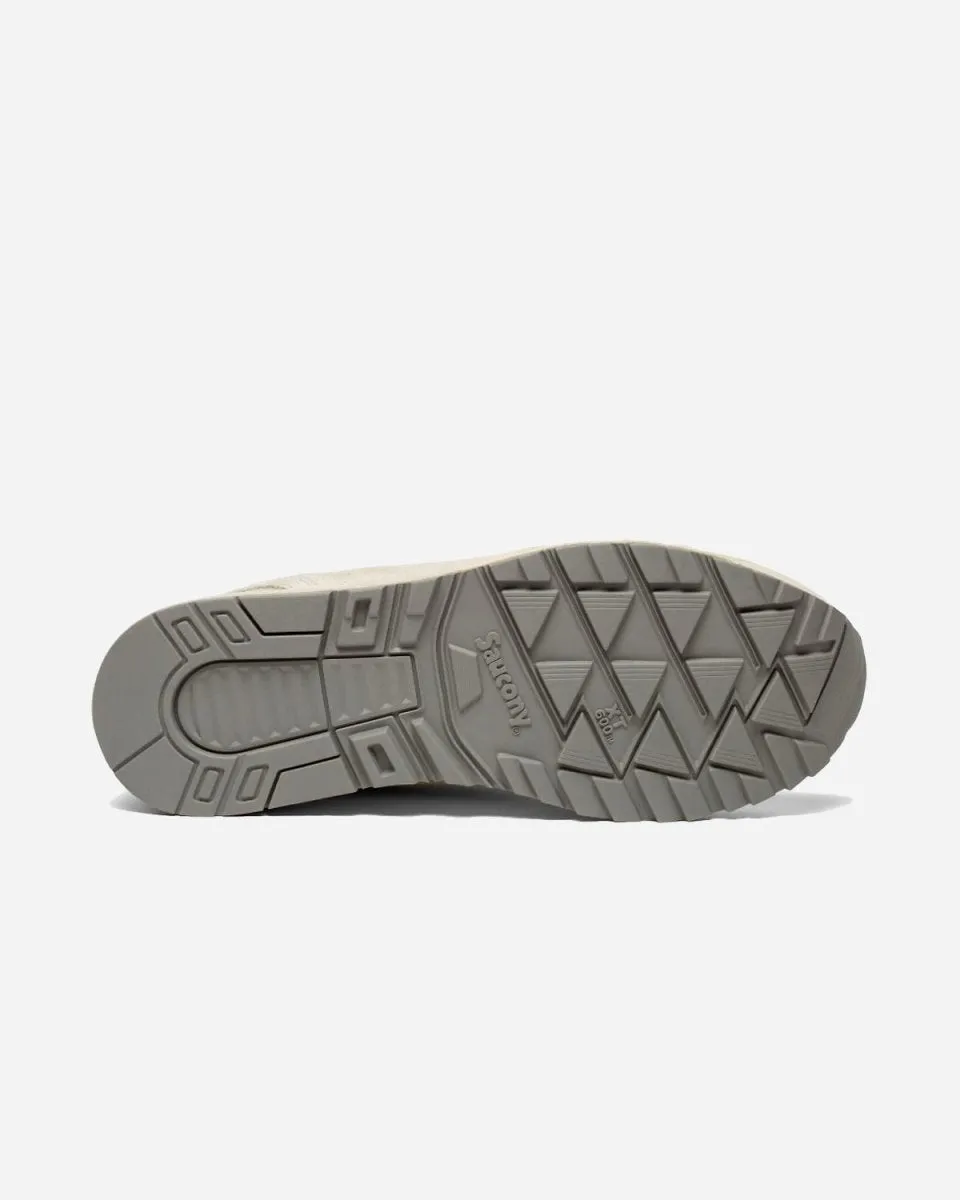 6000 Shadow - Grey/Blue