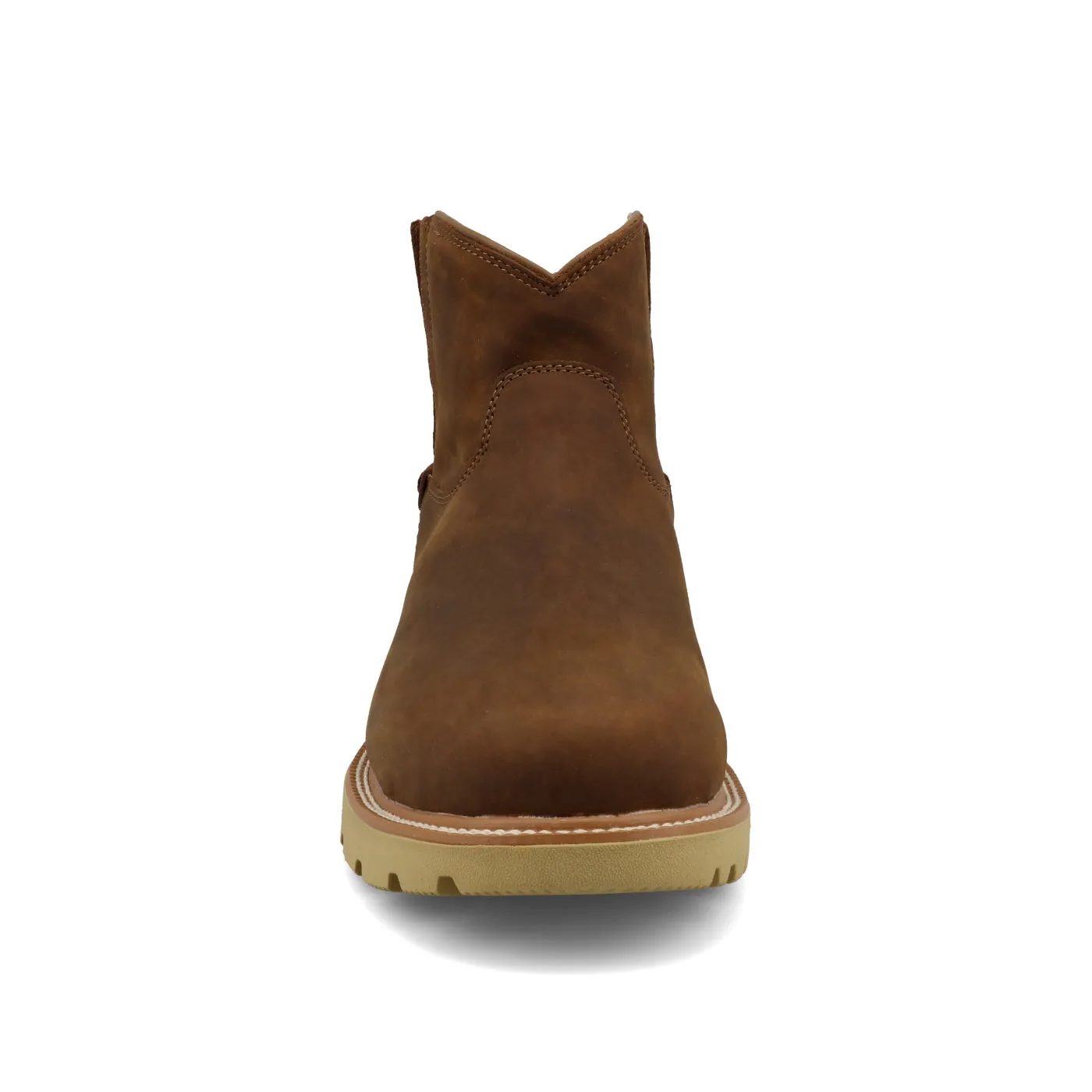 6" Work Boot | MXCW002