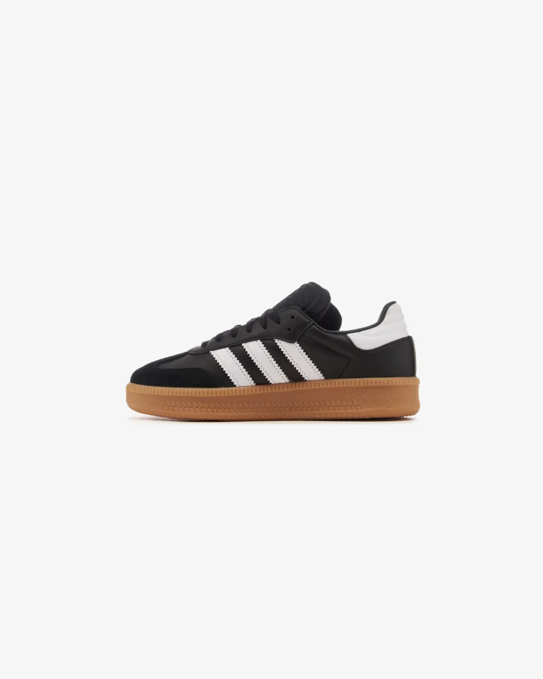 Adidas Originals Samba XLG Sneakers
