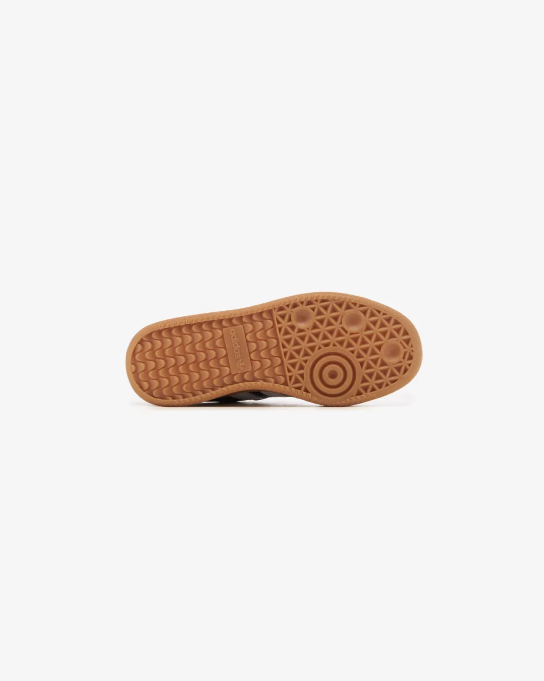 Adidas Originals Samba XLG Sneakers