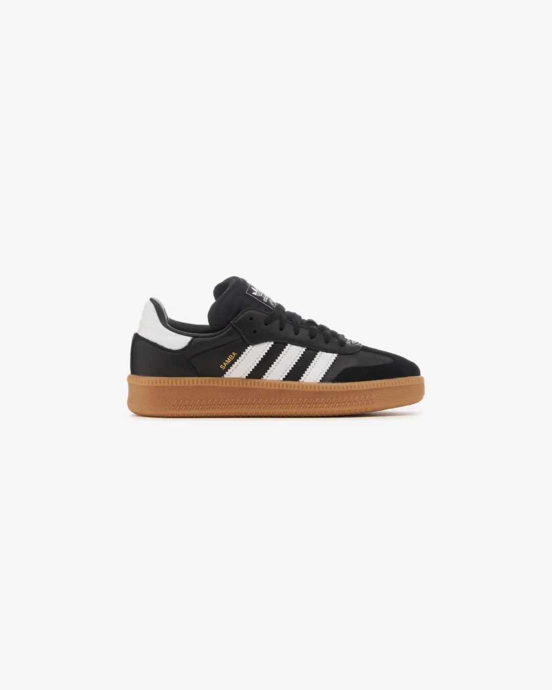 Adidas Originals Samba XLG Sneakers