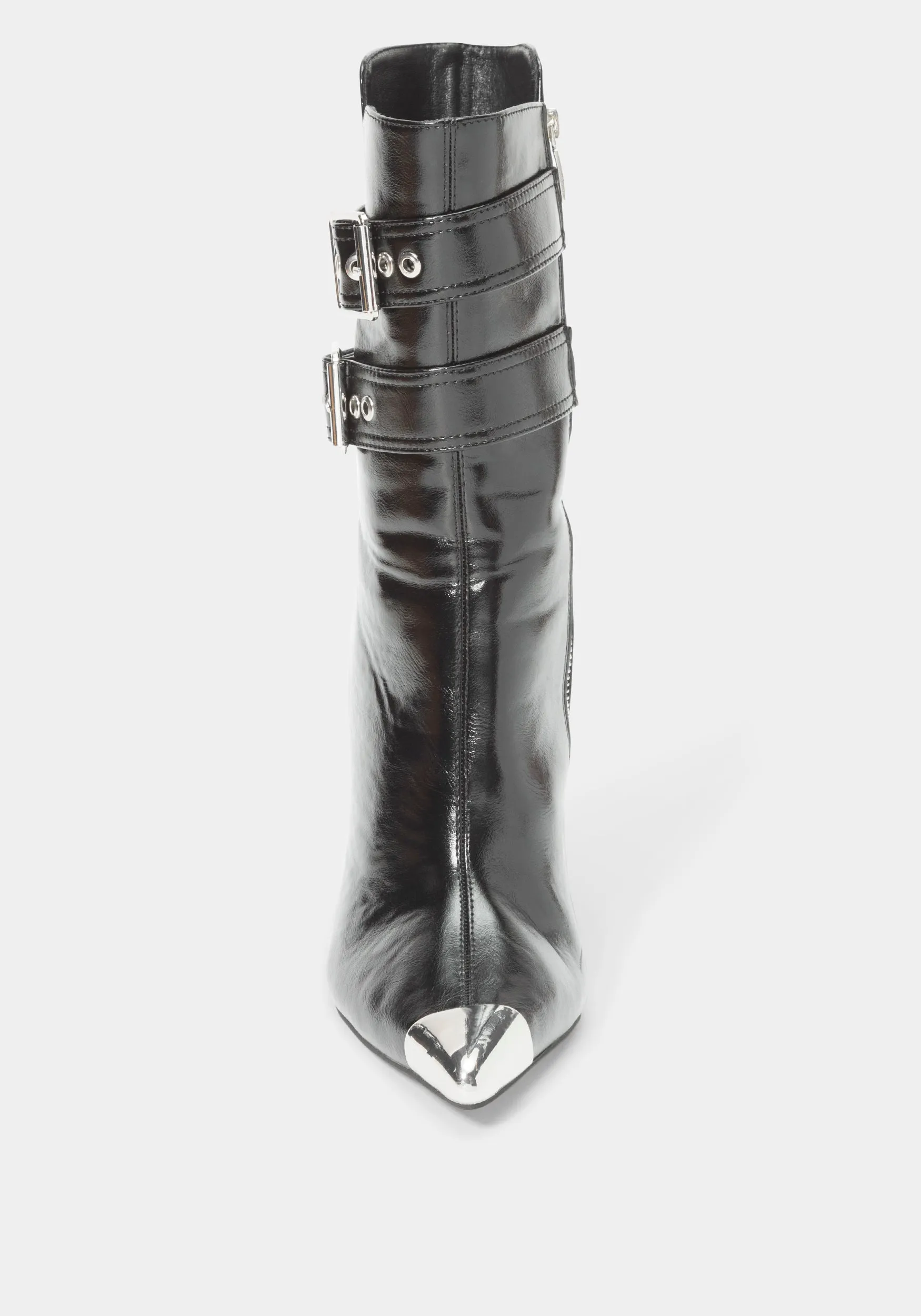 Amora Boot