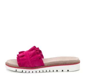 Ara Keyes 12-28121-35 - Fuchsia