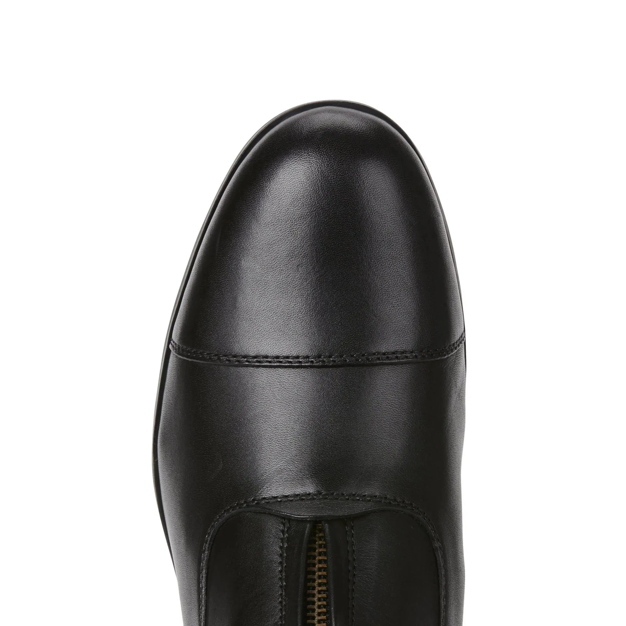 Ariat Men's Heritage IV Zip Paddock Boots