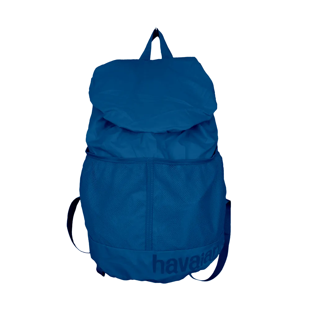 Back Pack