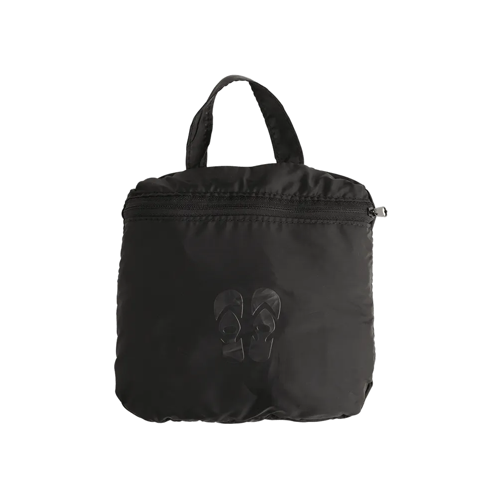Back Pack