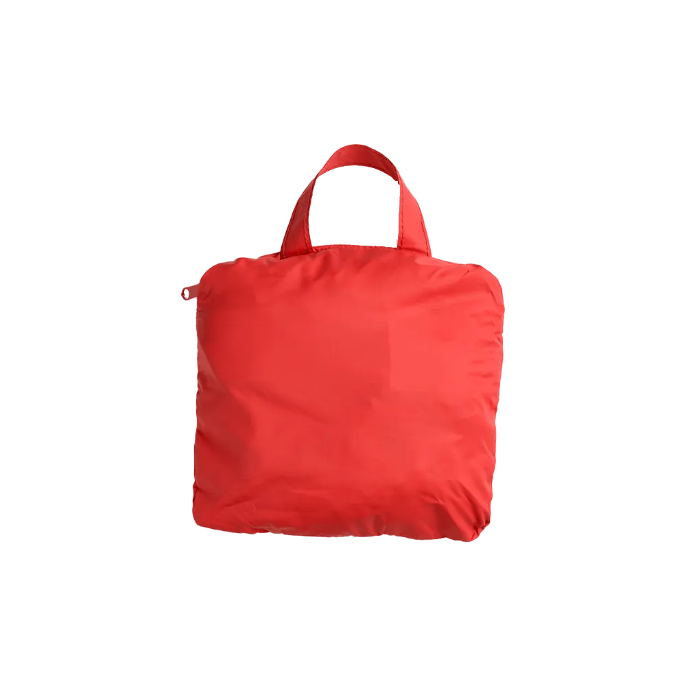 Back Pack