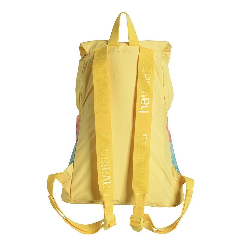 Back Pack
