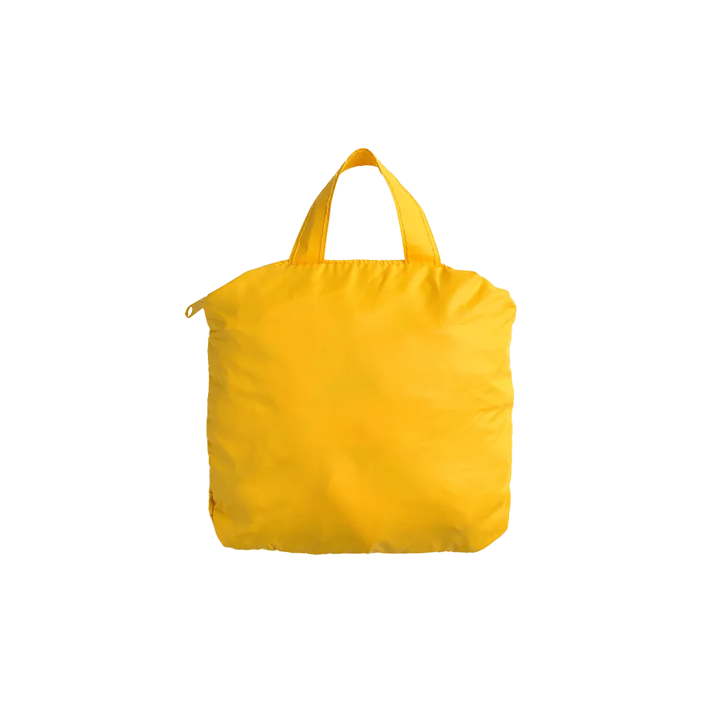 Back Pack