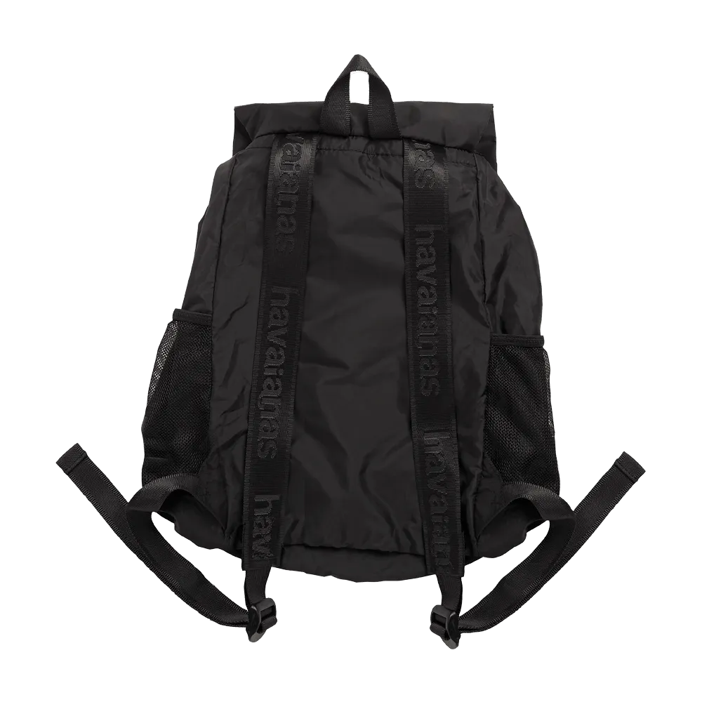 Back Pack