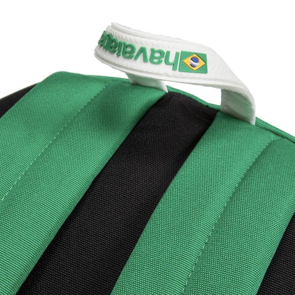 Back Pack