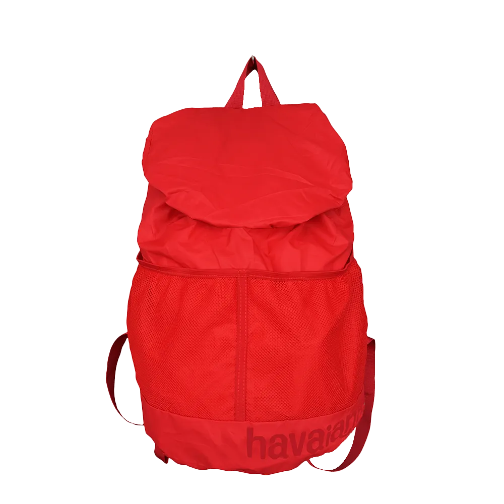 Back Pack