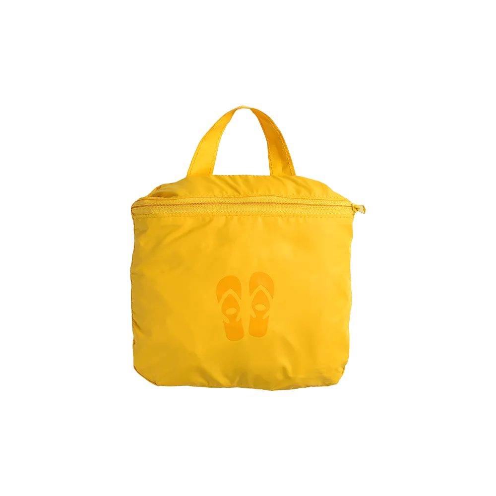 Back Pack