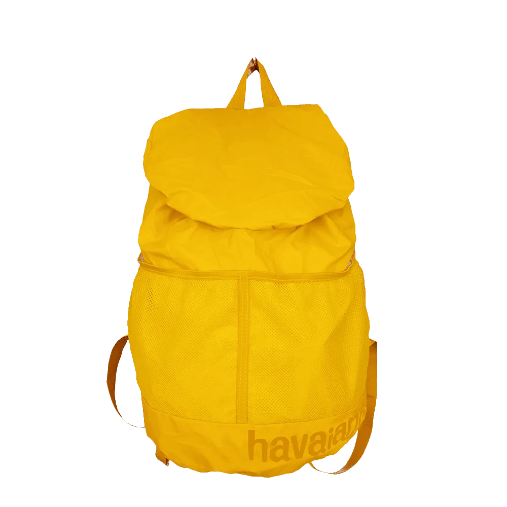 Back Pack