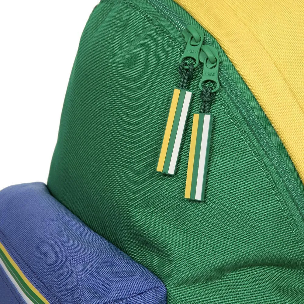 Back Pack