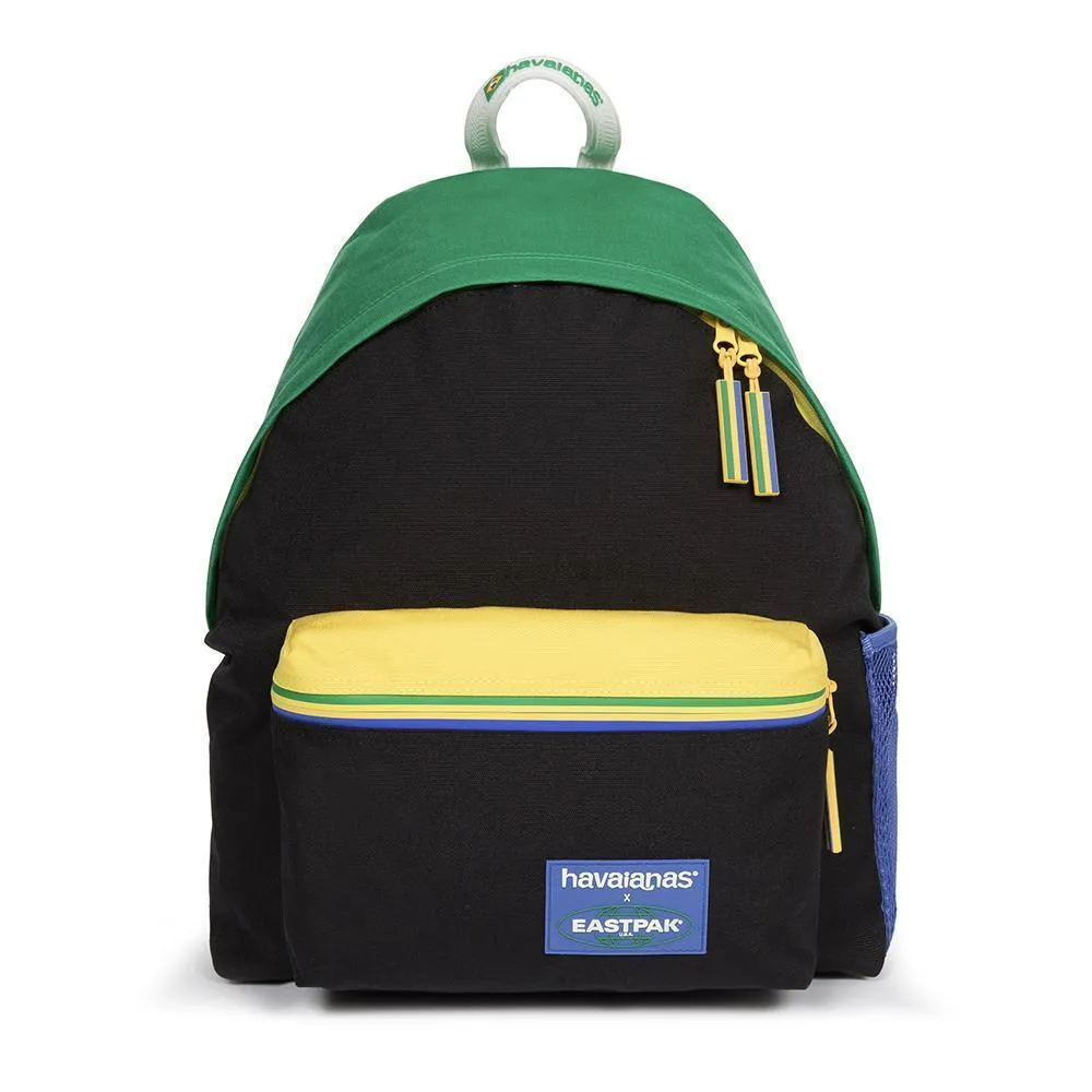 Back Pack