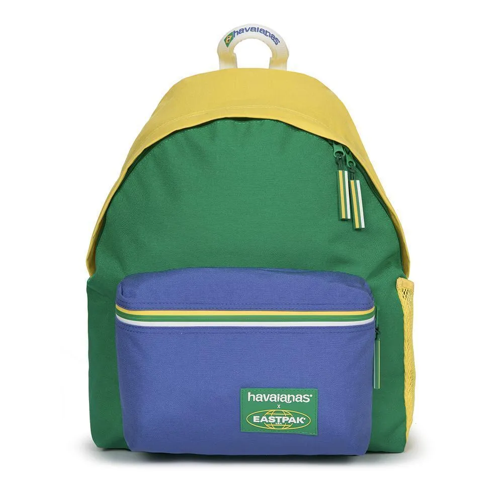 Back Pack