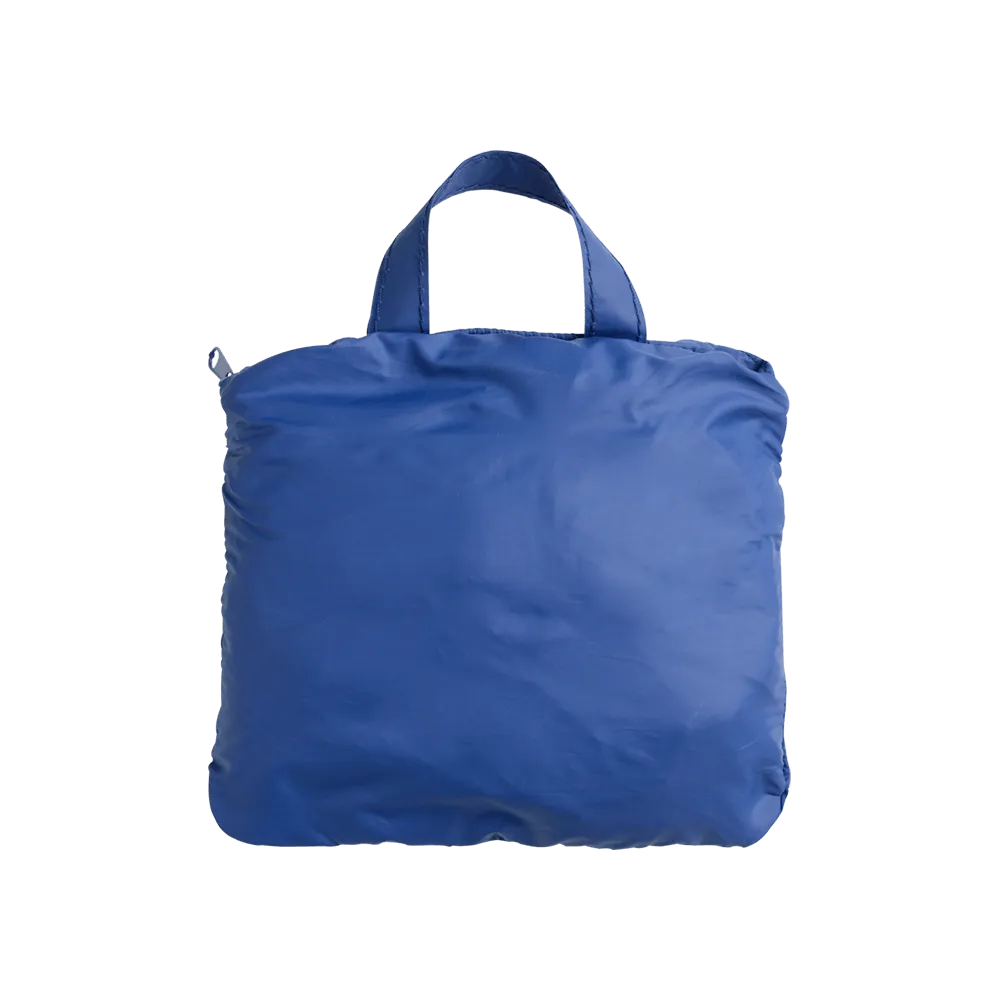 Back Pack