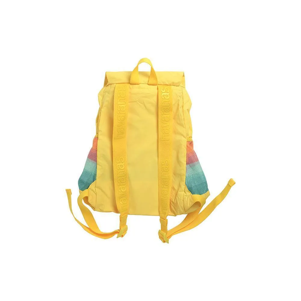 Back Pack