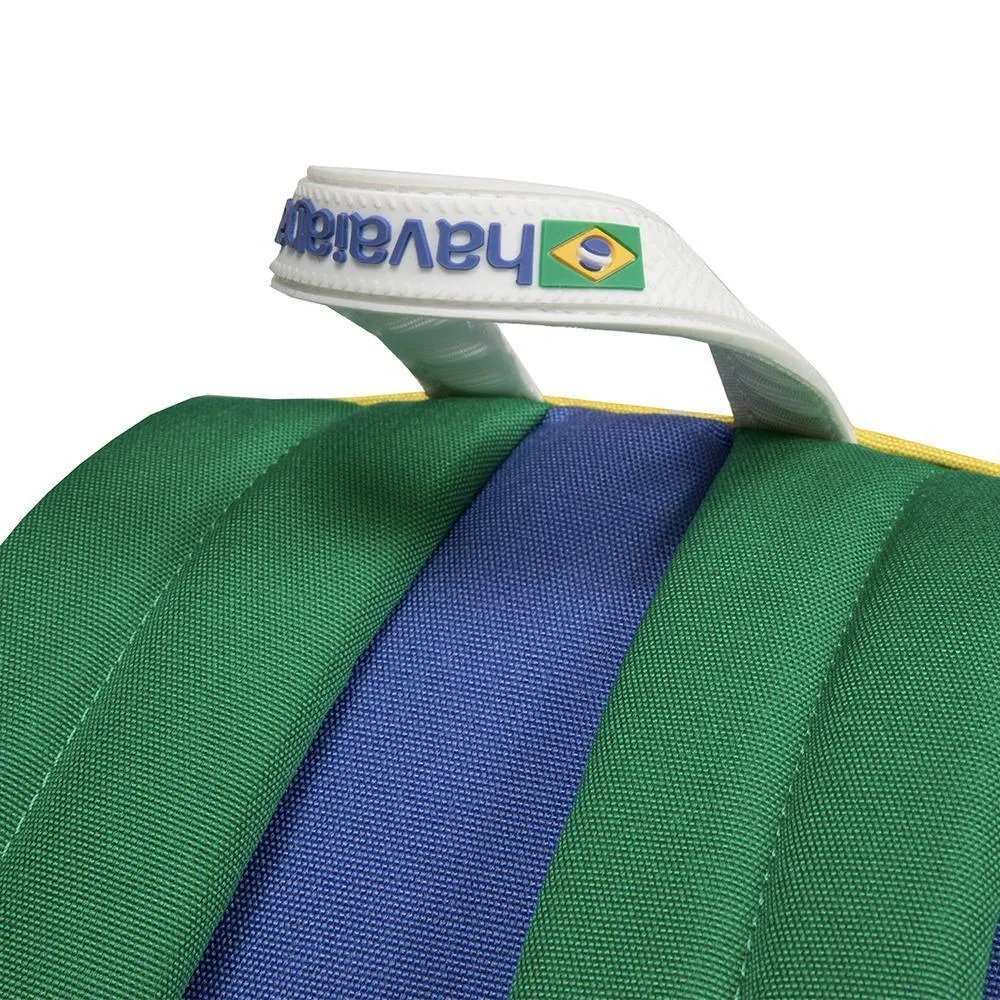 Back Pack