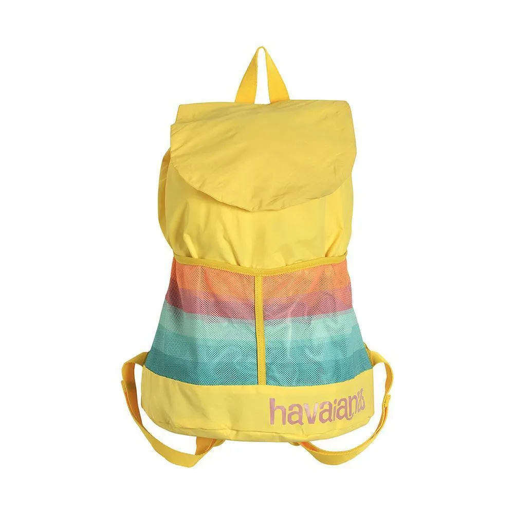 Back Pack