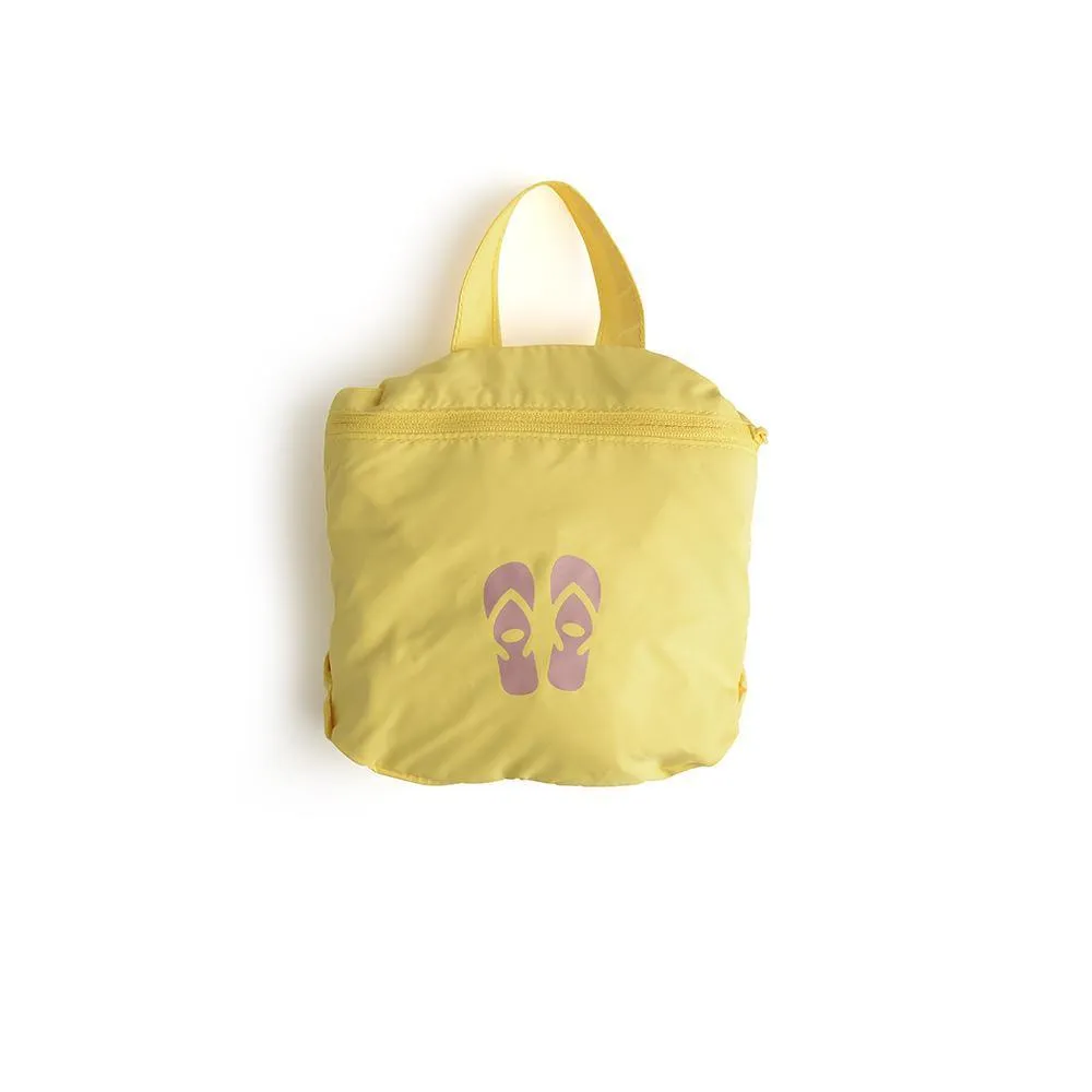 Back Pack