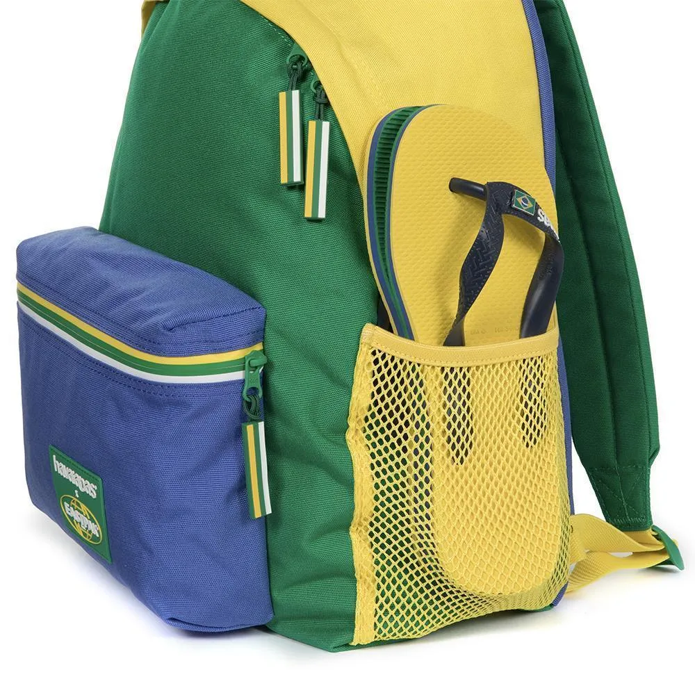 Back Pack