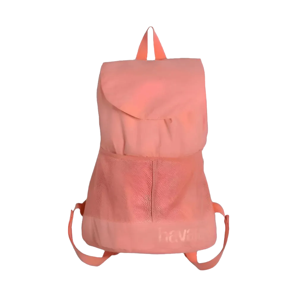 Back Pack
