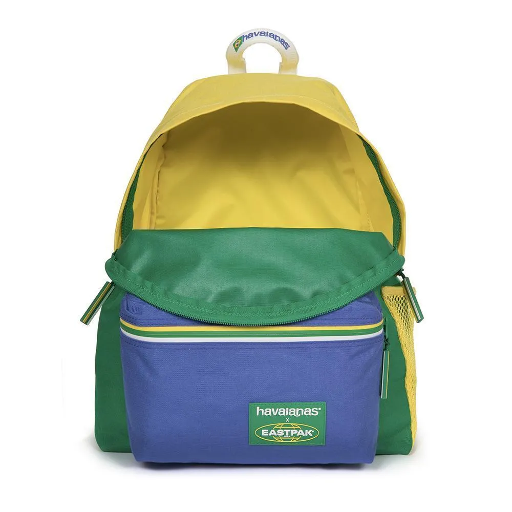 Back Pack