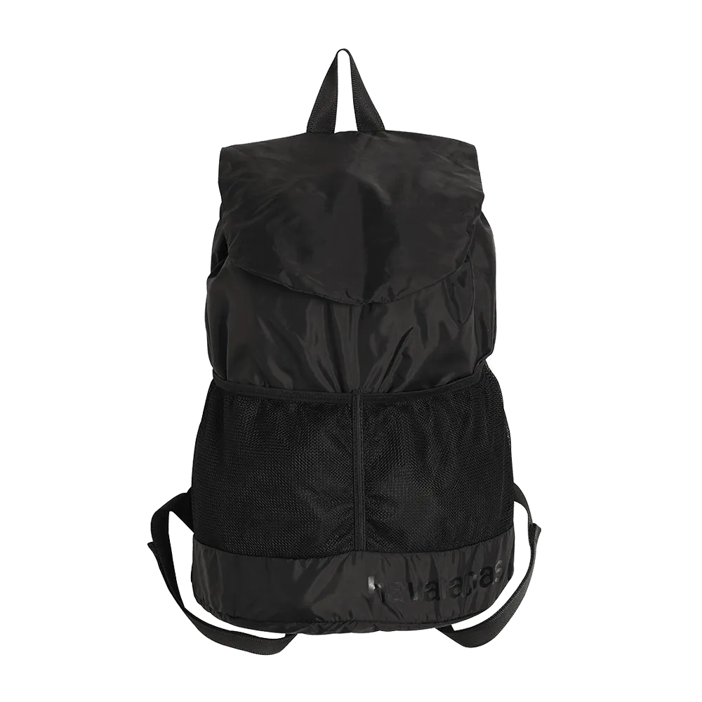 Back Pack