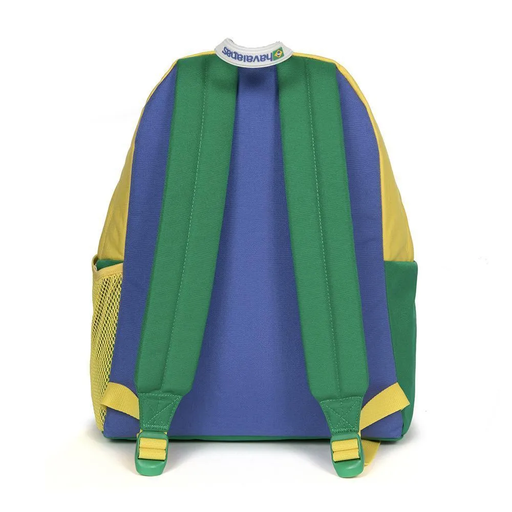 Back Pack