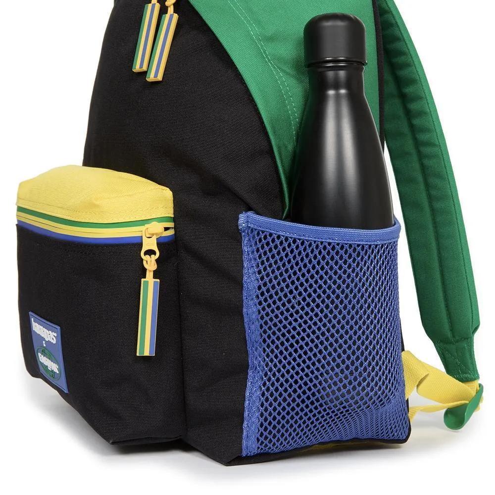 Back Pack