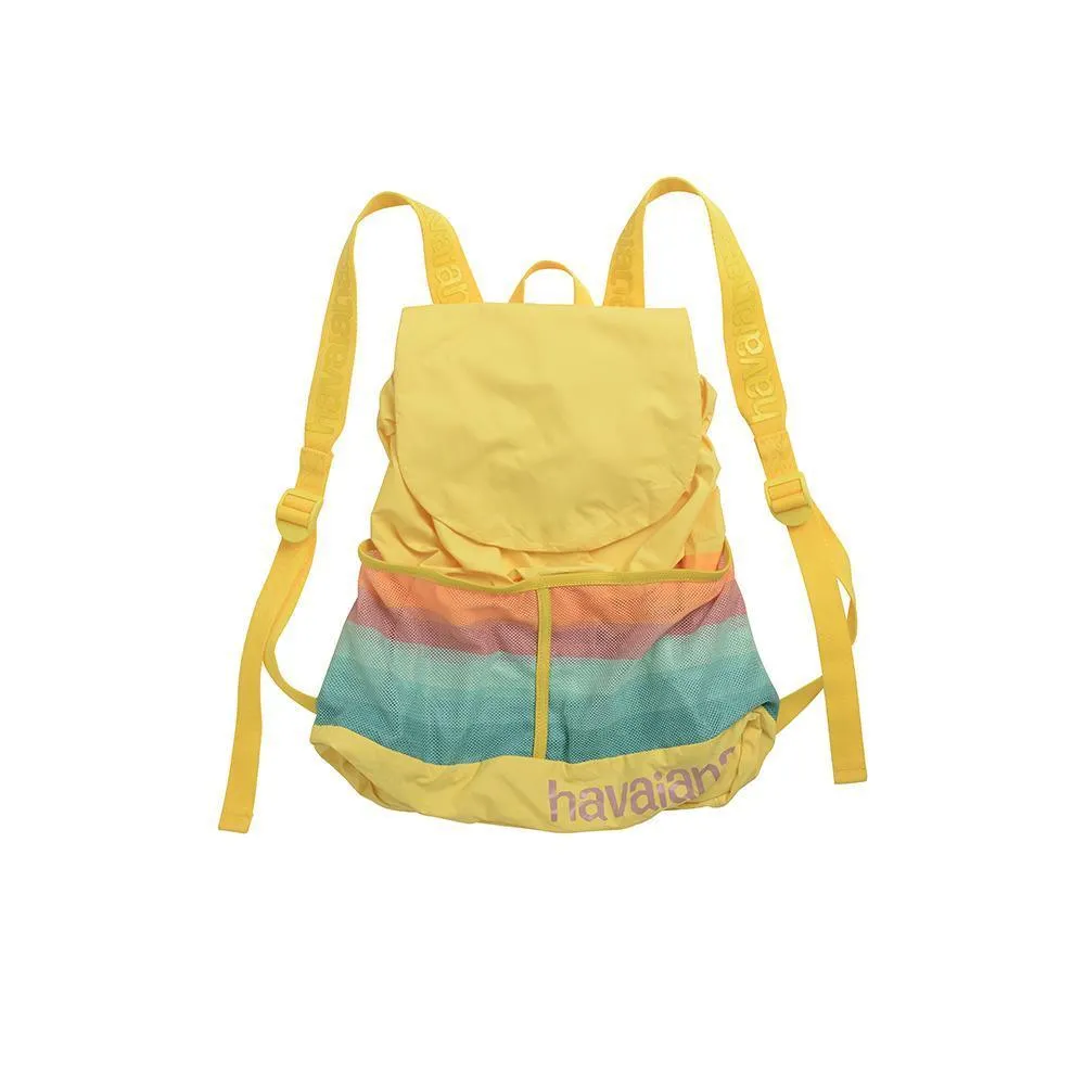 Back Pack