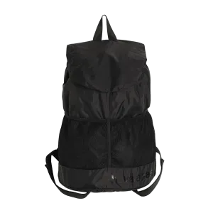 Back Pack