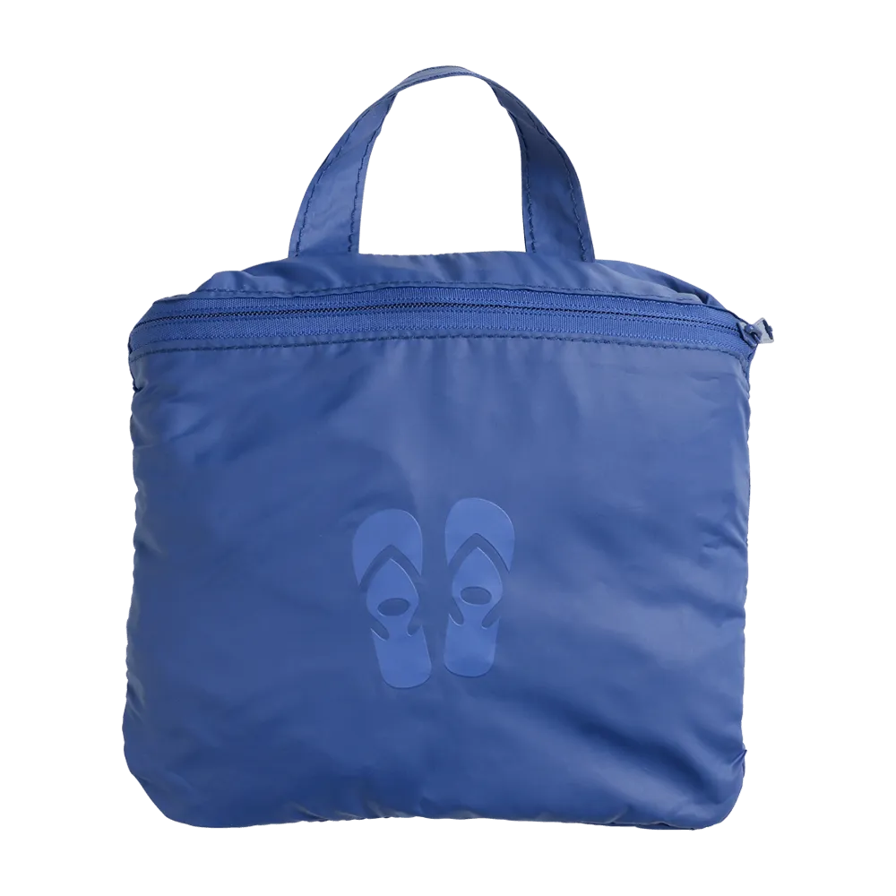 Back Pack