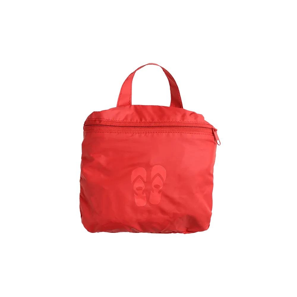 Back Pack