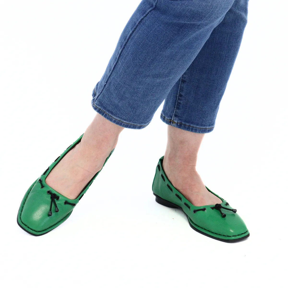 Bapi Green