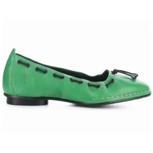 Bapi Green