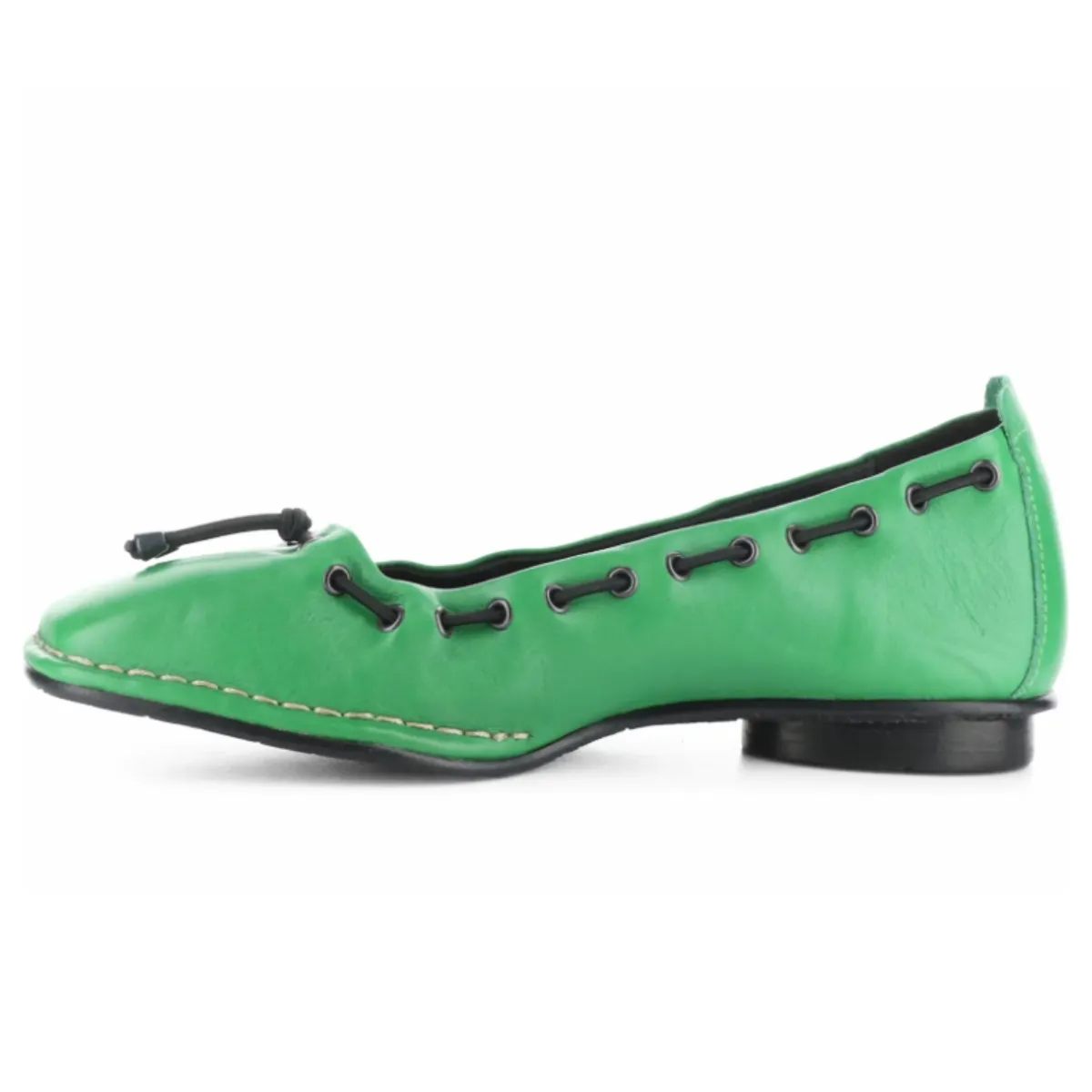 Bapi Green