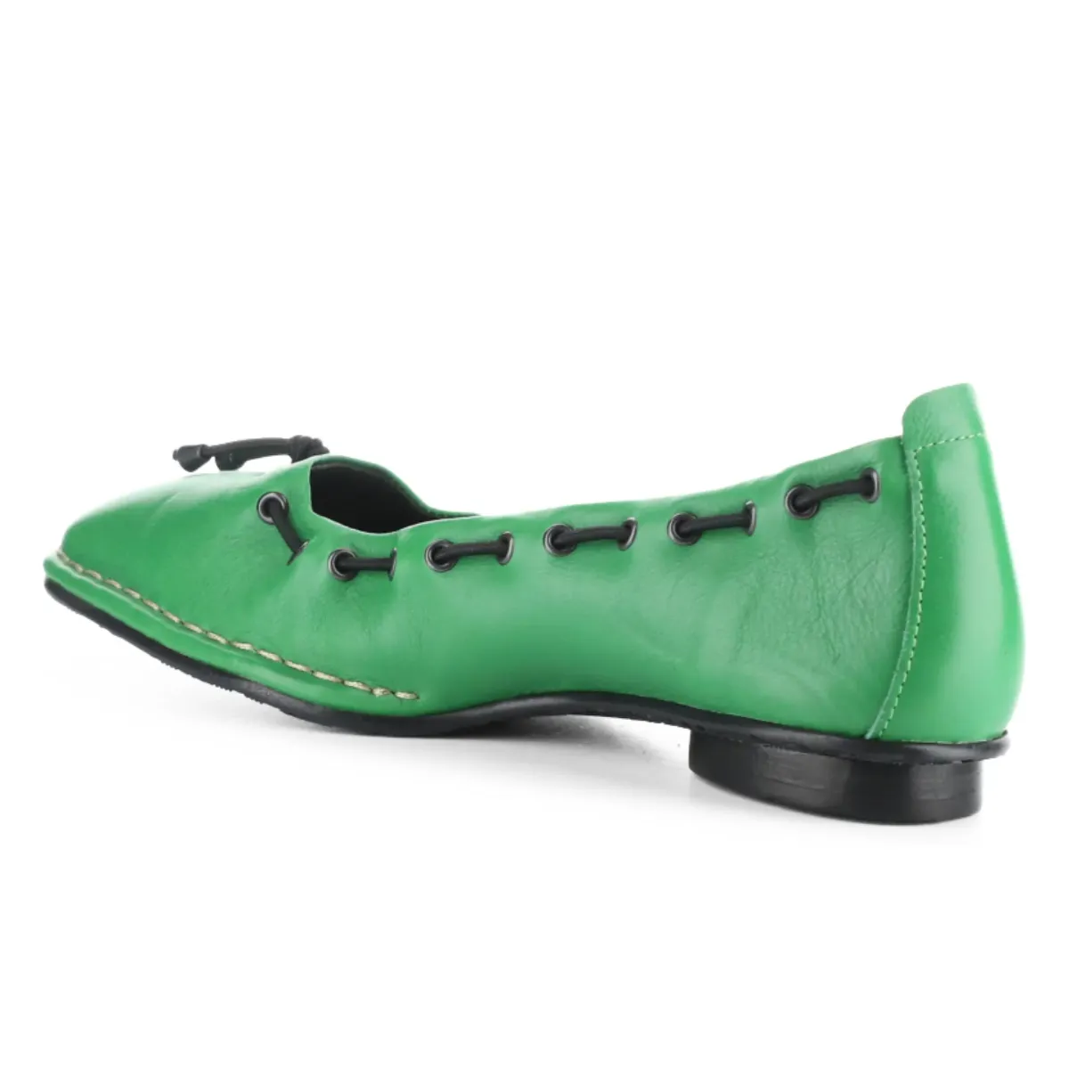 Bapi Green