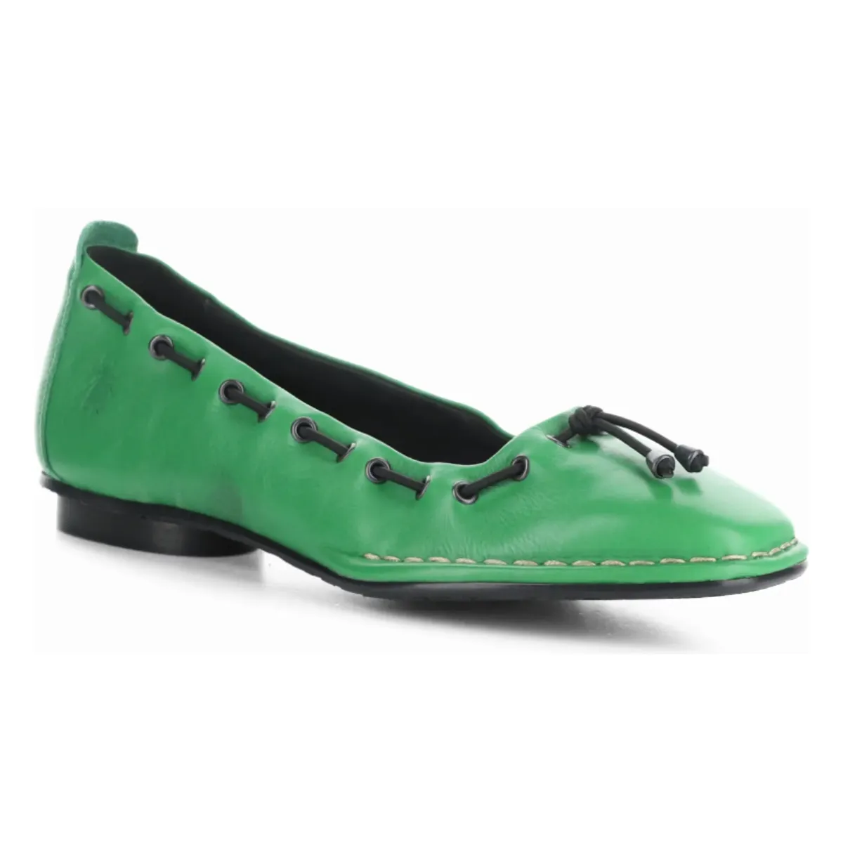 Bapi Green