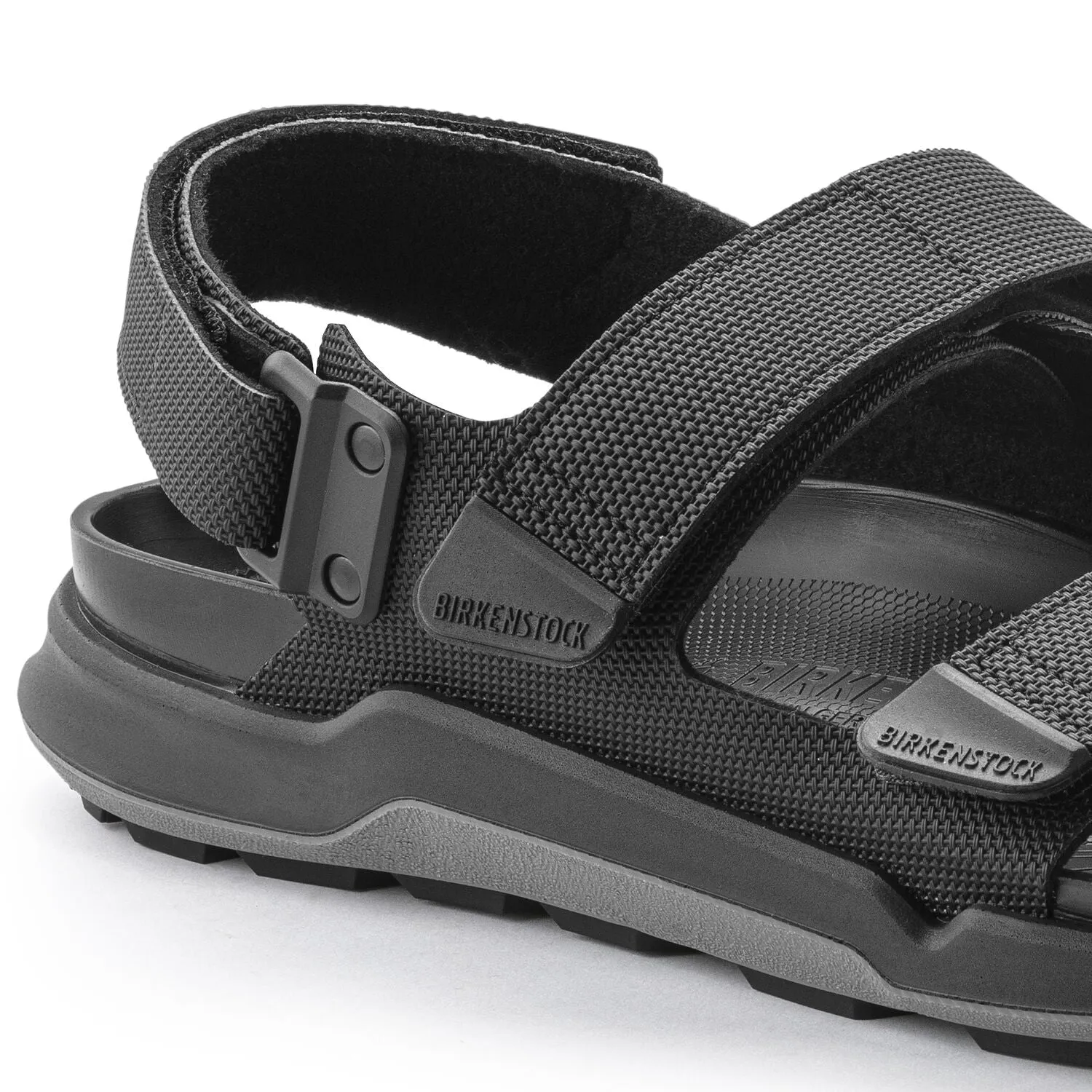 Birkenstock Tatacoa BF