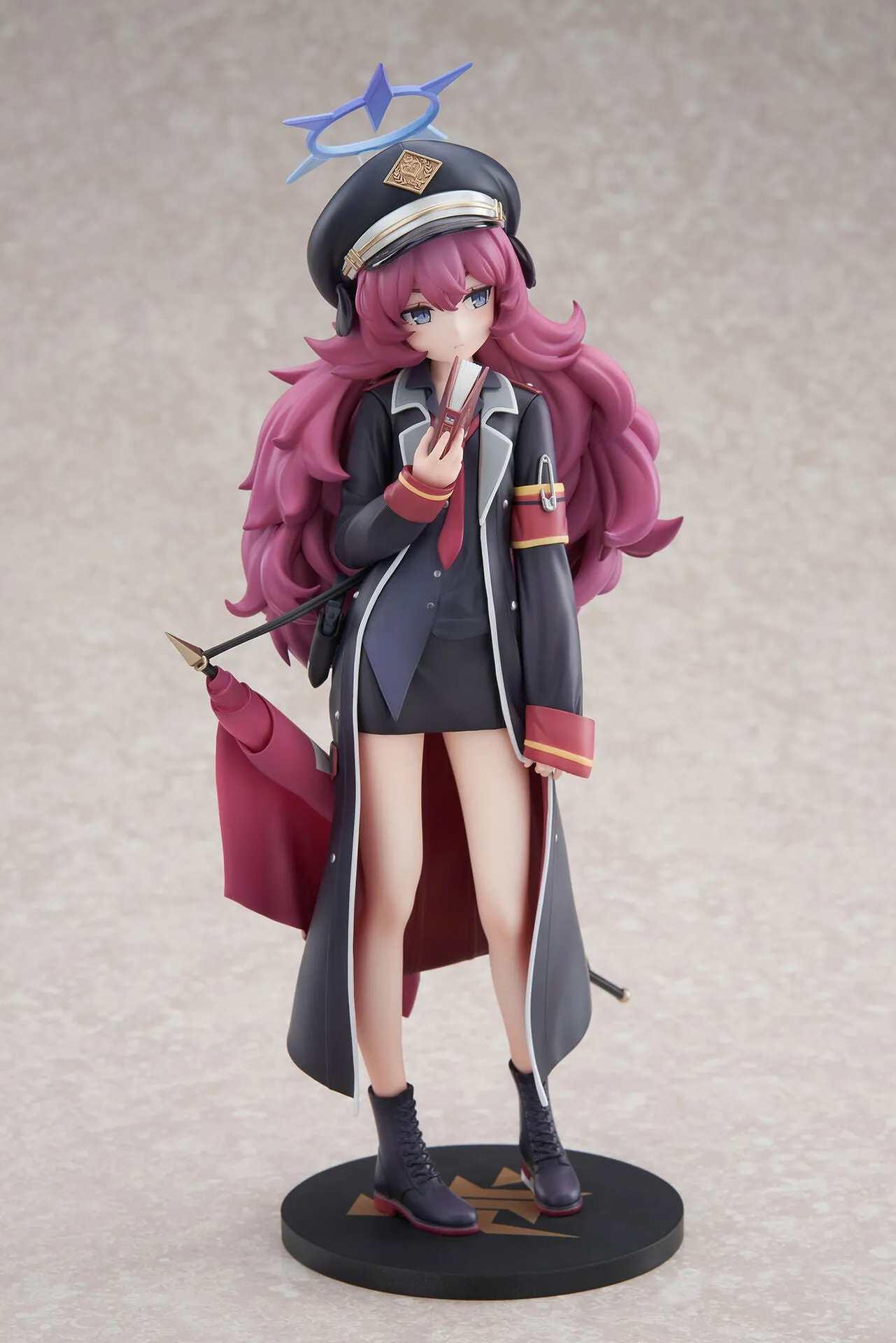 Blue Archive - Natsume Iroha - 1/7 (Apex Innovation)
