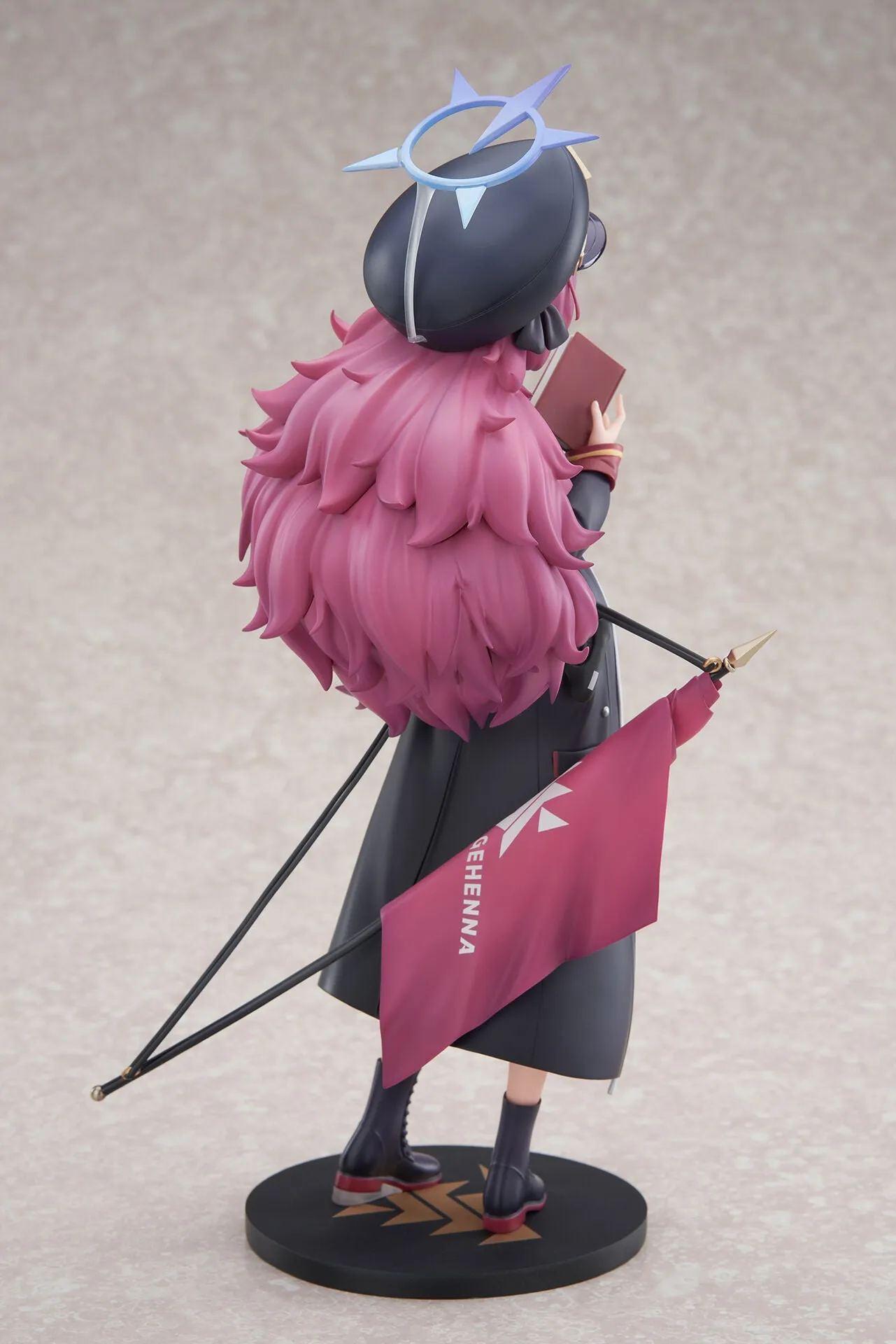 Blue Archive - Natsume Iroha - 1/7 (Apex Innovation)