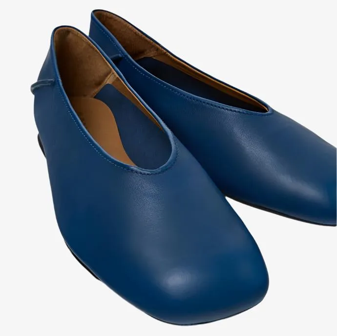 Casi Myra Flat