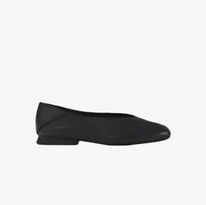 Casi Myra Flat