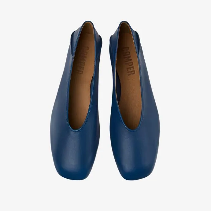 Casi Myra Flat
