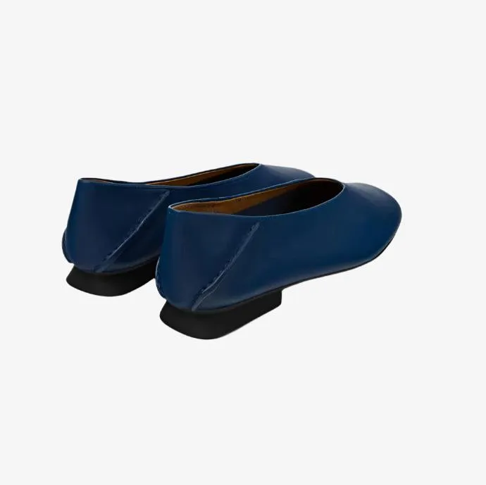 Casi Myra Flat