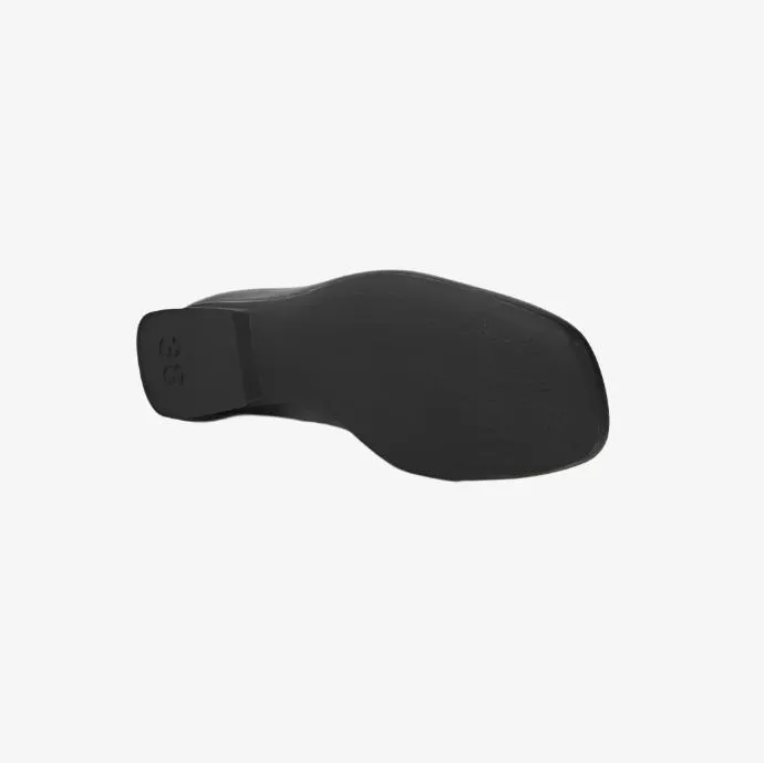 Casi Myra Flat
